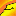 钉钉悟空 logo