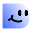 DuMate（百度搭子） logo