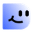 DuMate（百度搭子） logo
