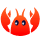 EasyClaw logo