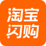 饿了么联盟 logo