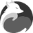 Elysia logo