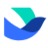 飞书 OpenClaw logo