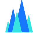 FindSkill logo
