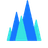 FindSkill logo