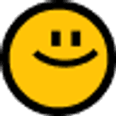 FlowUs logo