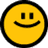 FlowUs logo