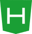 HBuilderX logo
