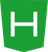 HBuilderX logo