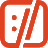 HTTP Toolkit logo