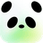 ima logo