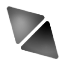 Inspira UI logo