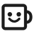IP.Coffee logo
