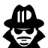 IPCheck.ing logo