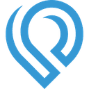 ipdata logo