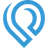 ipdata logo