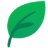 IPPure logo