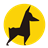 IT Dog logo