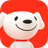 京东联盟 logo