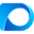 KingDesign logo