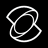 Kling AI logo
