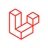 Laravel logo