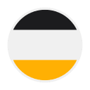 Linux Do logo