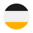 Linux Do logo