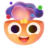 LobeHub Skills logo