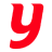 LobsterAI（有道龙虾） logo