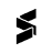 Seko logo