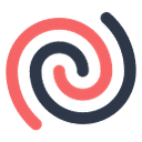 Lucide logo
