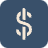 Maple Mono logo