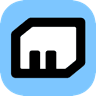 MiniMax Code logo