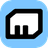 MiniMax Code logo