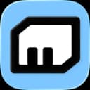 MiniMax logo