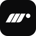 Motion logo