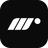 Motion logo