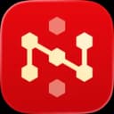 纳米 AI logo