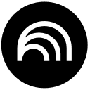 NotebookLM logo