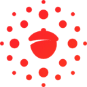 NutUI logo