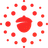 NutUI logo
