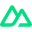 Nuxt logo