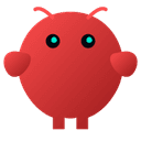 OpenClaw logo