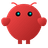 OpenClaw logo