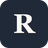 OpenTheRank AI Pricing logo