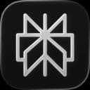 Perplexity logo