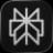 Perplexity logo