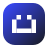 Petdex logo