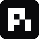 Pi Coding Agent logo